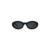 Saint Laurent M136 001 52-22 Kadın Güneş Gözlüğü