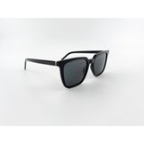 Saint Laurent M146 001 54 Kadın Güneş Gözlüğü