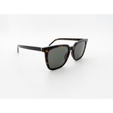 Saint Laurent M146 002 54 Kadın Güneş Gözlüğü