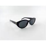 Saint Laurent M148 001 54 Kadın Güneş Gözlüğü