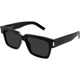Saint Laurent Paris SL732 Vadim 001 54-18 Unisex Güneş Gözlüğü