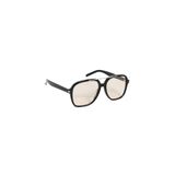 Saint Laurent S SL 545 001 58 16 Unisex Güneş Gözlüğü