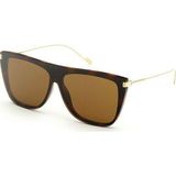 Saint Laurent SL 1 T 002 99 Kadın Güneş Gözlüğü