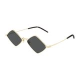 Saint Laurent Sl 302 Lisa 004 55 Kadın Güneş Gözlüğü