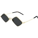 Saint Laurent Sl 302 Lısa 004 Unisex Güneş Gözlüğü