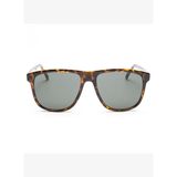 SAINT LAURENT SL 334 002 UNISEX GÜNEŞ GÖZLÜĞÜ