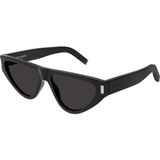 Saint Laurent Sl 468 001 55 16 Kadın Güneş Gözlüğü