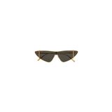 Saint Laurent SL 536 003 99 1 140 Kadın Güneş Gözlüğü