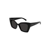 Saint Laurent SL 552 001 51 22 Kadın Güneş Gözlüğü