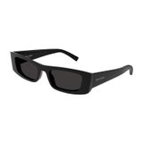 Saint Laurent SL 553 001 52 Unisex Güneş Gözlüğü