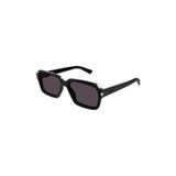 SAINT LAURENT SL 611 001 Erkek Güneş Gözlüğü