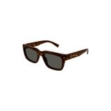 Saint Laurent SL 615 002 55 Unisex Güneş Gözlüğü