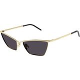 Saint Laurent SL 637 003 Kadın Güneş Gözlüğü