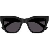 Saint Laurent Sl 641 001 Kadın Güneş Gözlüğü