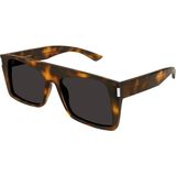 Saint Laurent SL 651 VITTI 003 Unisex Güneş Gözlüğü