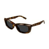 Saint Laurent SL 658 002 Kadın Güneş Gözlüğü
