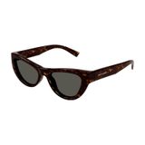 Saint Laurent SL 676 003 Kadın Güneş Gözlüğü
