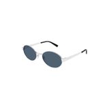 Saint Laurent SL 692 006 Kadın Güneş Gözlüğü