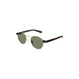 Saint Laurent Sl 707 002 49 Unisex Güneş Gözlüğü