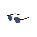 Saint Laurent Sl 707 004 49 Unisex Güneş Gözlüğü