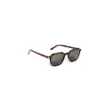 Saint Laurent SL 715 SLIM 003 49 Unisex Güneş Gözlüğü