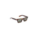Saint Laurent SL 719 003 47 Unisex Güneş Gözlüğü