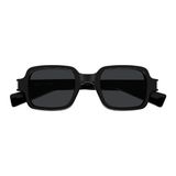 Saint Laurent Sl 720 001 48 Unisex Güneş Gözlüğü