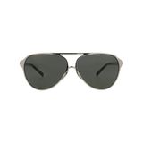 Saint Laurent Sl 734 002 62 12 Unisex Güneş Gözlüğü