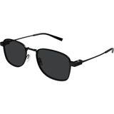 Saint Laurent Sl 741 001 53 Unisex Güneş Gözlüğü