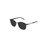 Saint Laurent SL 747 001 51 Unisex Güneş Gözlüğü