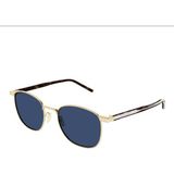 Saint Laurent Sl 747 005 Kadın Güneş Gözlüğü