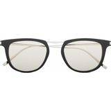 Saint Laurent Sl 753 004 Kadın Güneş Gözlüğü