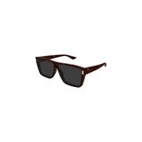 Saint Laurent SL 756 002 64 09 Unisex Güneş Gözlüğü