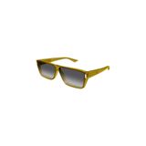 Saint Laurent SL 757 004 Unisex Güneş Gözlüğü