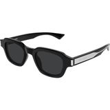 Saint Laurent Sl 791 001 Unisex Güneş Gözlüğü