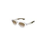 Saint Laurent Sl 791 003 Unisex Güneş Gözlüğü