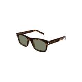 Saint Laurent SL 819 003 Kadın Güneş Gözlüğü