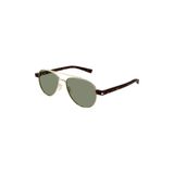 Saint Laurent SL 843 003 Erkek Güneş Gözlüğü