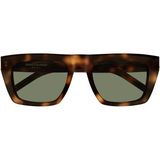 Saint Laurent SL M131 003 Kadın Güneş Gözlüğü