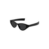 Saint Laurent Sl M144 001 48 Kadın Güneş Gözlüğü