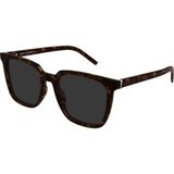 Saint Laurent Sl M146 002 Kadın Güneş Gözlüğü