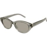Saint Laurent Sl M148 004 Kadın Güneş Gözlüğü