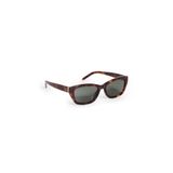 Saint Laurent SL M153 003 Kadın Güneş Gözlüğü