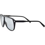 Saint Laurent Sl M731 001 65 Unisex Güneş Gözlüğü