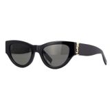 Saint Laurent SL M94 001 53 Kadın Güneş Gözlüğü