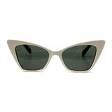 Saint Laurent SL244 003 Kadın Güneş Gözlüğü