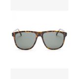 Saint Laurent SL334 002 Unisex Güneş Gözlüğü