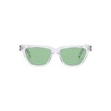 Saint Laurent SL462 006 Güneş Gözlüğü