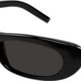 Saint Laurent Sl557 001 53 Kadın Güneş Gözlüğü