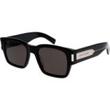 Saint Laurent SL617 001 Kadın Güneş Gözlüğü